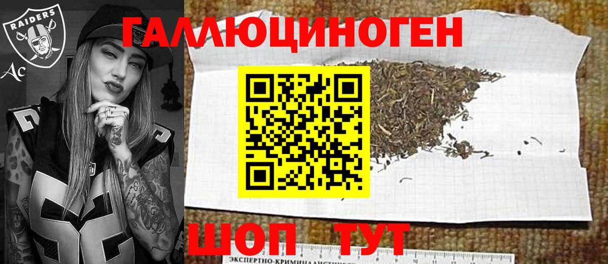 Малгобек  Галлюциногенные грибы Magic Shrooms  Вход с VPN  купить наркотики сайты  Псилоцибиновые грибы ЛСД 